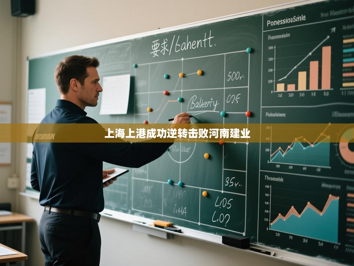 开云·体育app中国官方网站-上海上港成功逆转击败河南建业 第2张