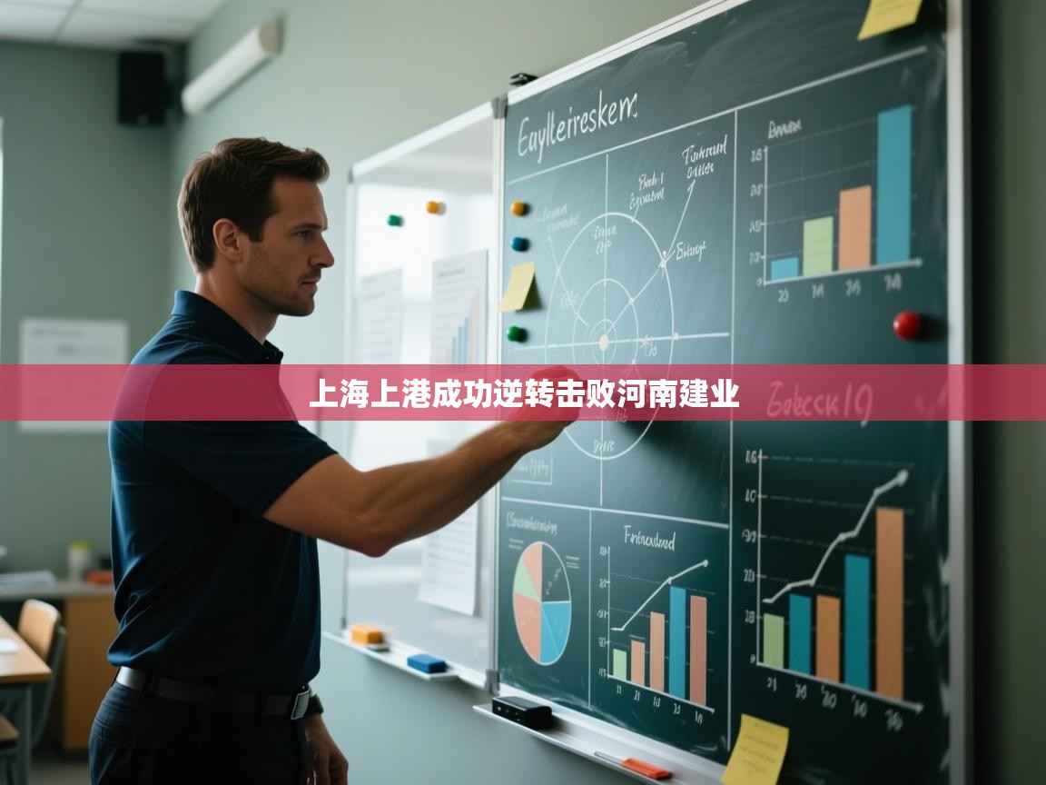 开云·体育app中国官方网站-上海上港成功逆转击败河南建业 第4张