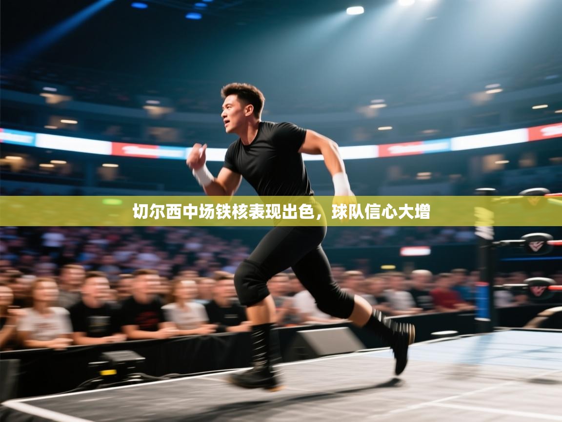 开运体育入口-切尔西中场铁核表现出色,球队信心大增 第2张