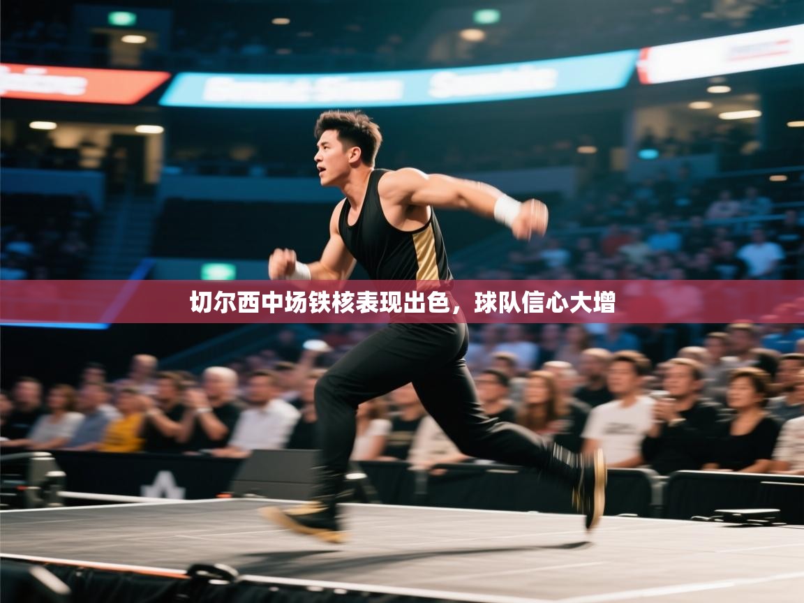 开运体育入口-切尔西中场铁核表现出色,球队信心大增 第4张