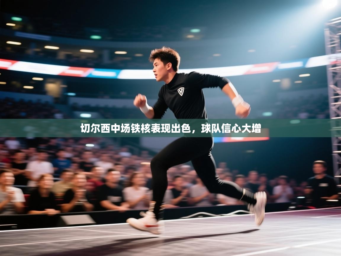 开运体育入口-切尔西中场铁核表现出色,球队信心大增 第3张