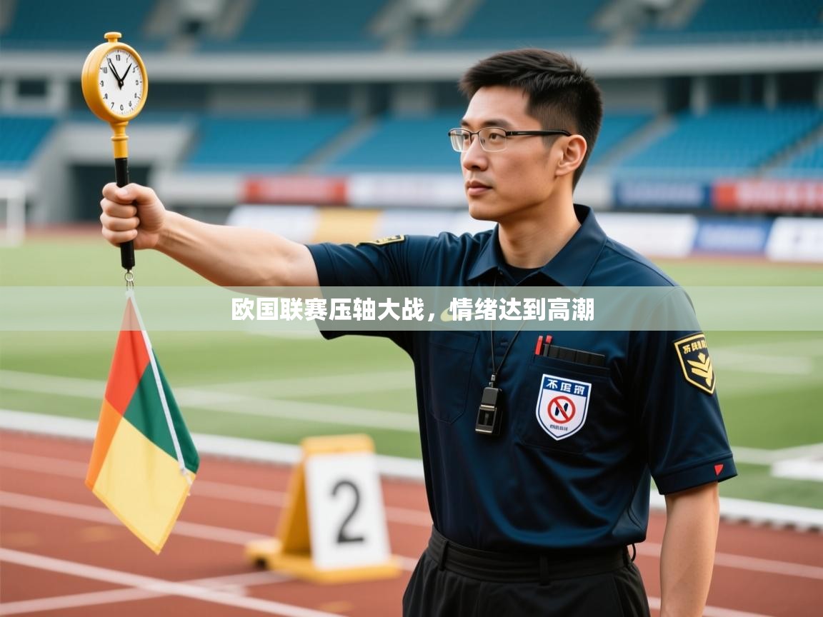 开云体育app下载安卓-欧国联赛压轴大战，情绪达到高潮