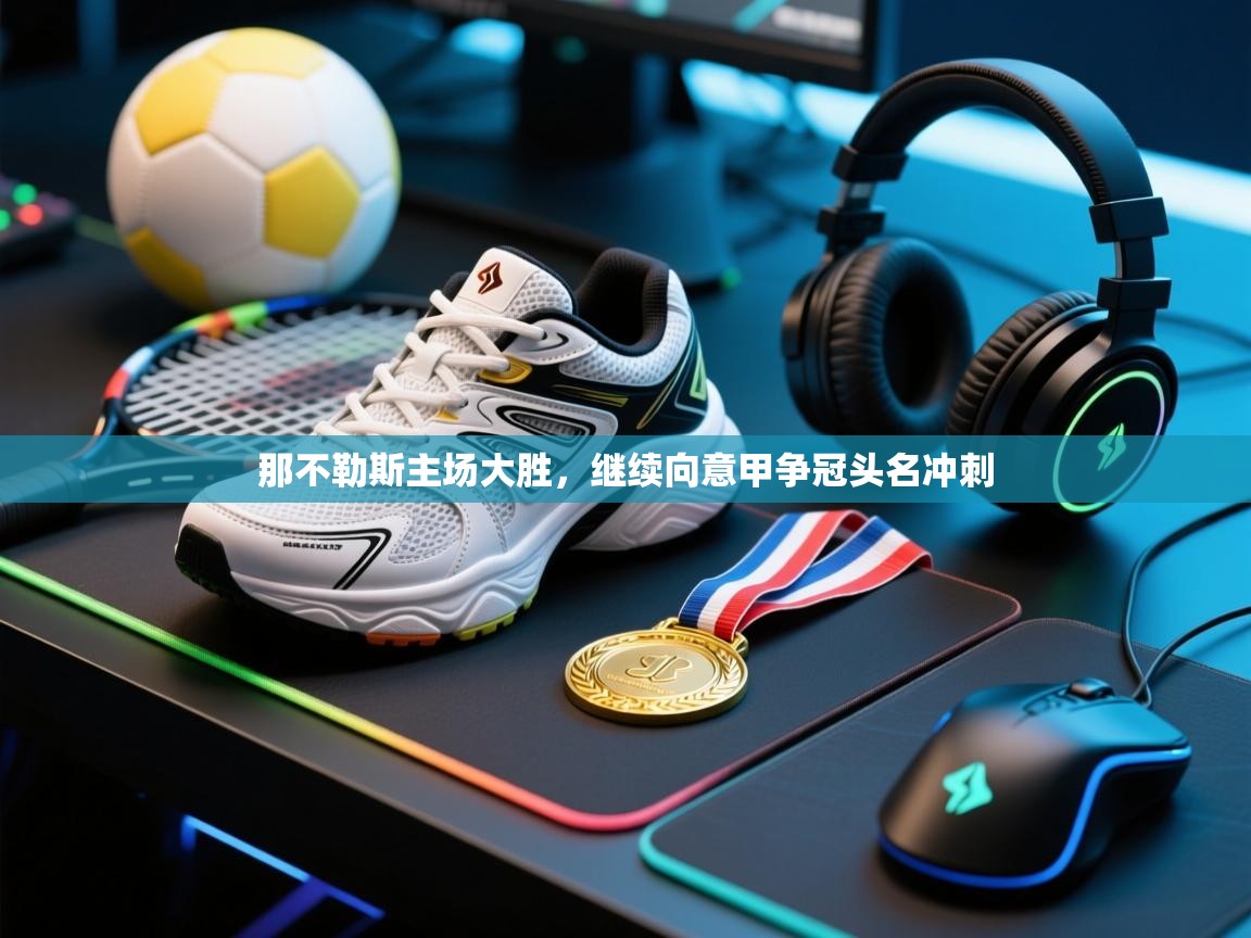 云开体育app官网登录入口-那不勒斯主场大胜,继续向意甲争冠头名冲刺 第2张