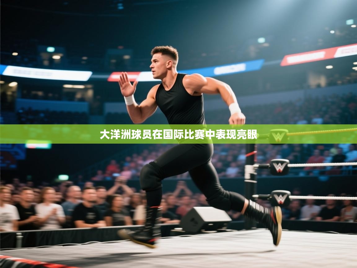 开云体育app下载安装免费-大洋洲球员在国际比赛中表现亮眼  第2张