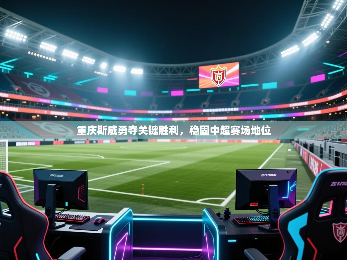 开云体育app官网网页登录入口-重庆斯威勇夺关键胜利，稳固中超赛场地位  第3张