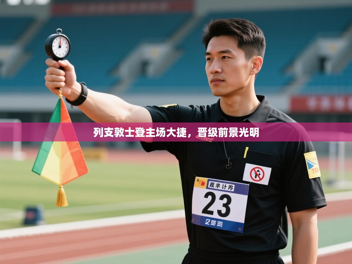 开云体育app官网-列支敦士登主场大捷，晋级前景光明  第1张