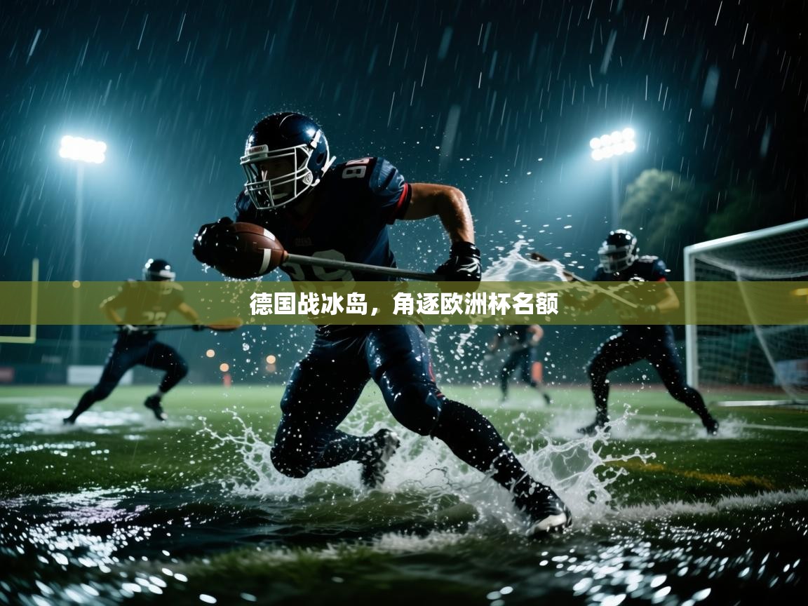 kaiyun体育入口-德国战冰岛,角逐欧洲杯名额 第3张
