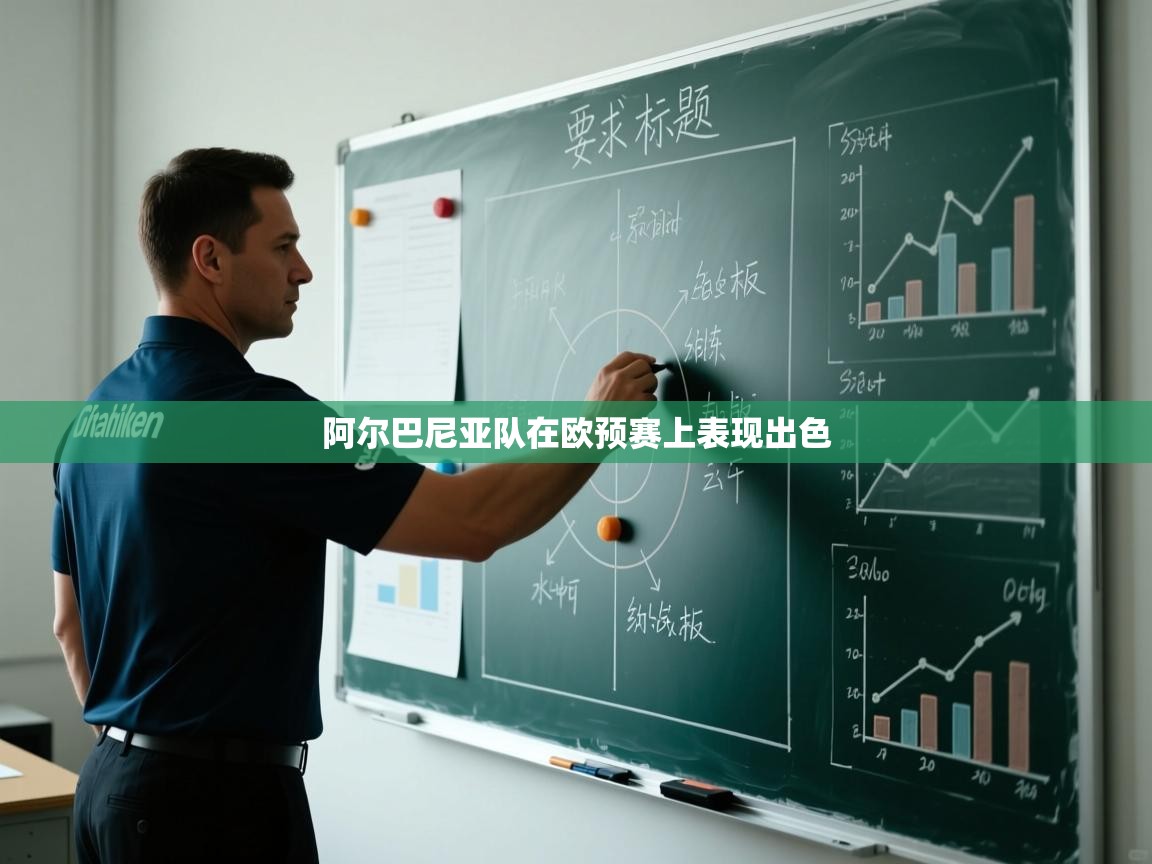 开云体育在线下载-阿尔巴尼亚队在欧预赛上表现出色