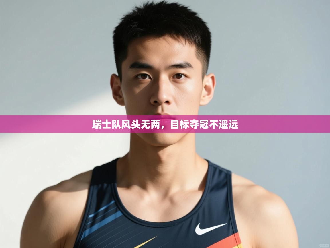 开云赛事直播-瑞士队风头无两，目标夺冠不遥远  第2张