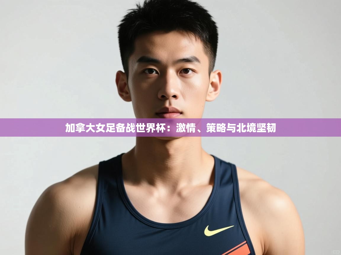 开云体育忘记密码找回-加拿大女足备战世界杯：激情、策略与北境坚韧