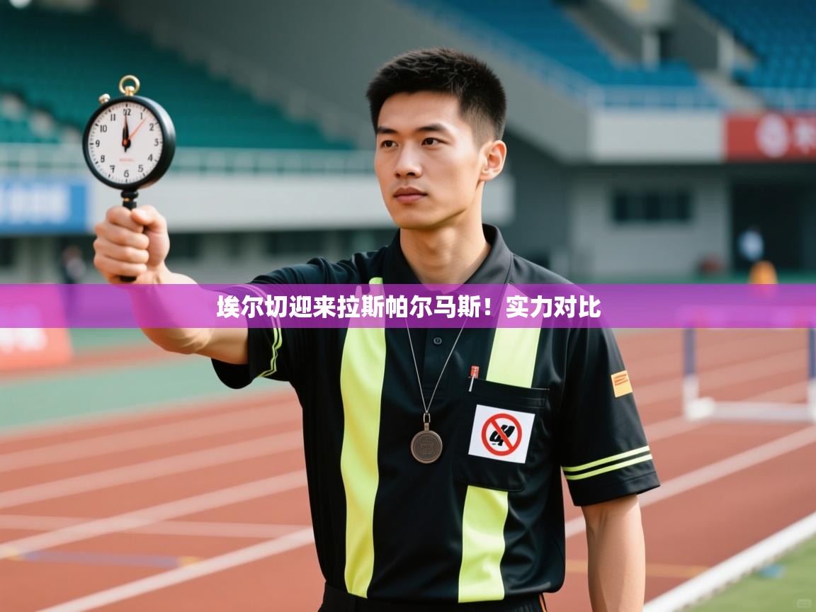 开云体育联赛专题页-埃尔切迎来拉斯帕尔马斯！实力对比