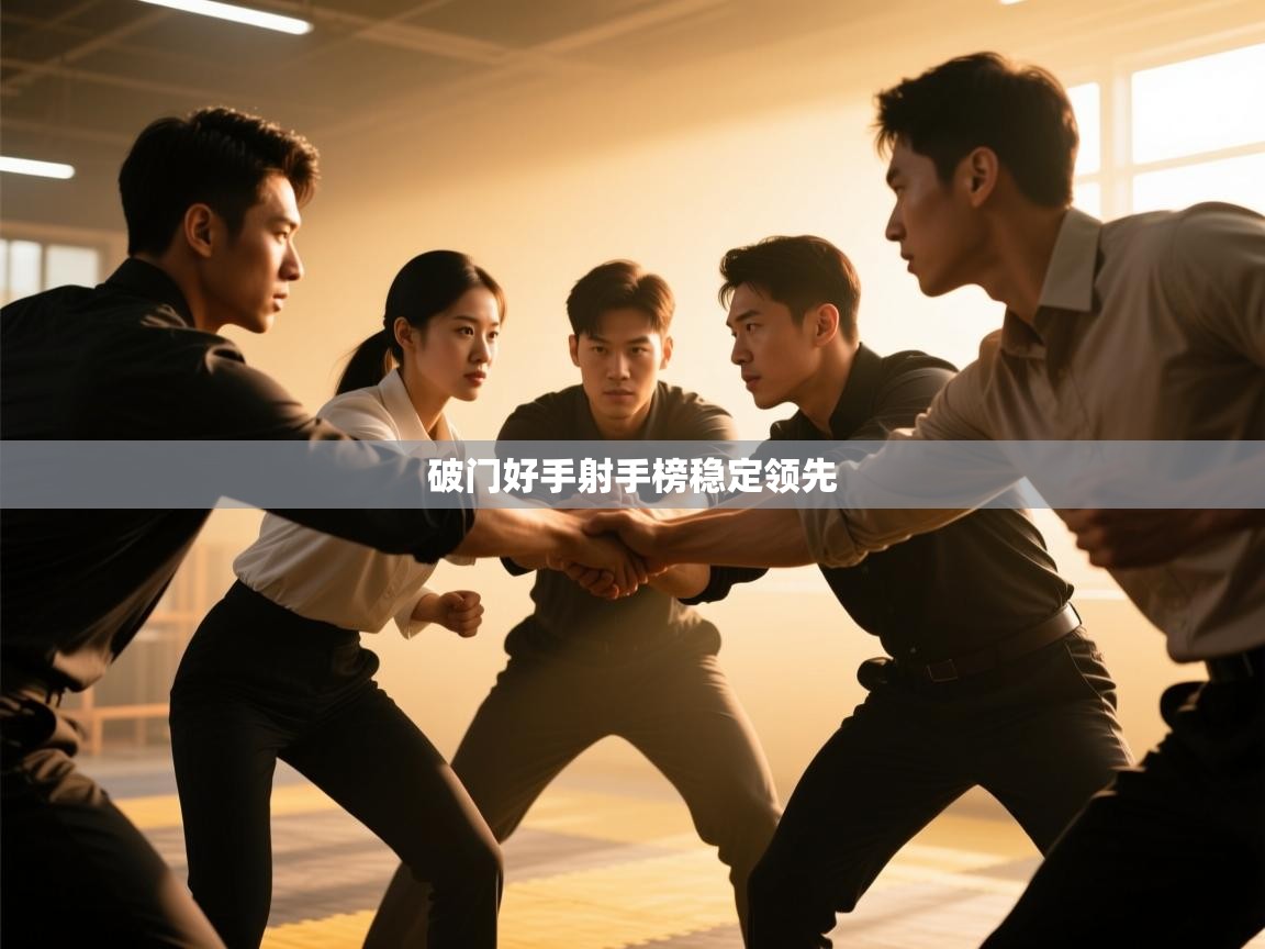 开云体育VIP权益说明-破门好手射手榜稳定领先