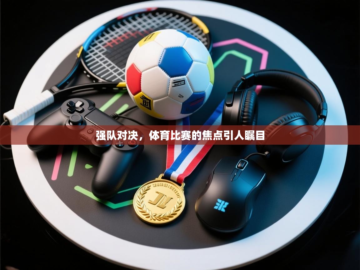 开云体育app下载安装免费-强队对决，体育比赛的焦点引人瞩目