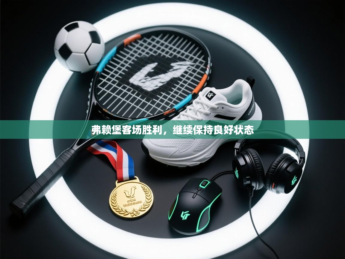 开云体育修改登录密码-弗赖堡客场胜利，继续保持良好状态