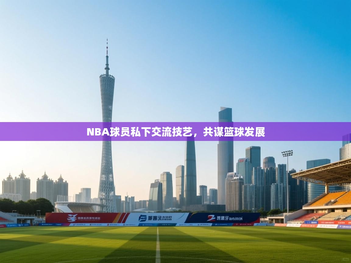 开云体育app官网网页登录入口-NBA球员私下交流技艺，共谋篮球发展  第4张
