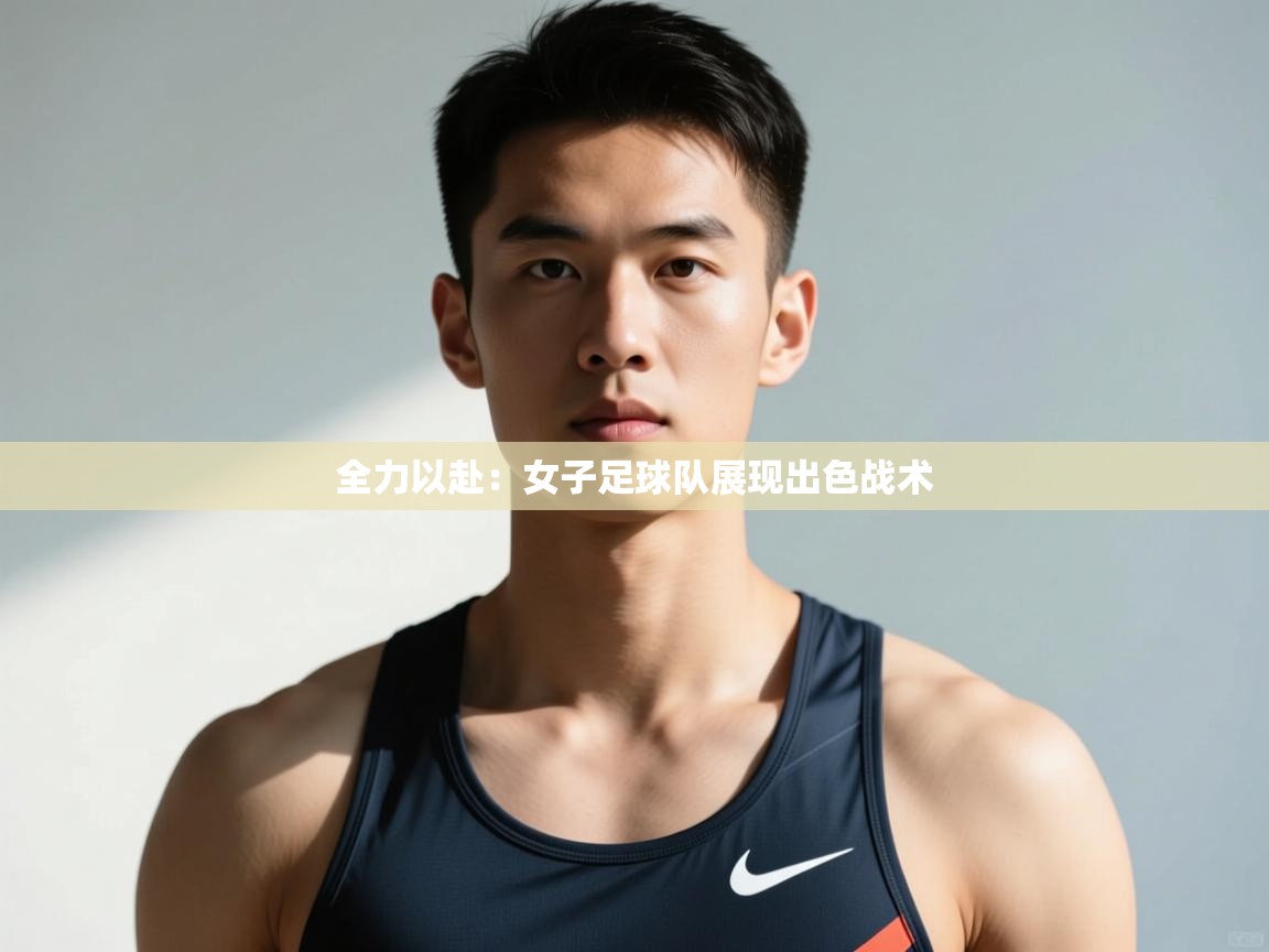 云开体育app官网入口-全力以赴:女子足球队展现出色战术 第2张