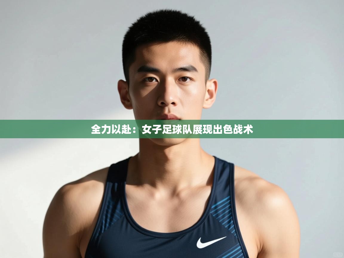 云开体育app官网入口-全力以赴:女子足球队展现出色战术 第4张