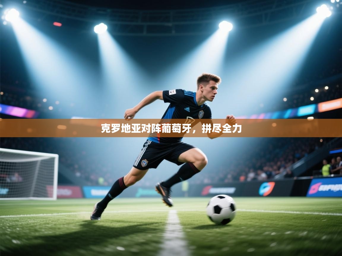 开云体育入口客服-克罗地亚对阵葡萄牙，拼尽全力