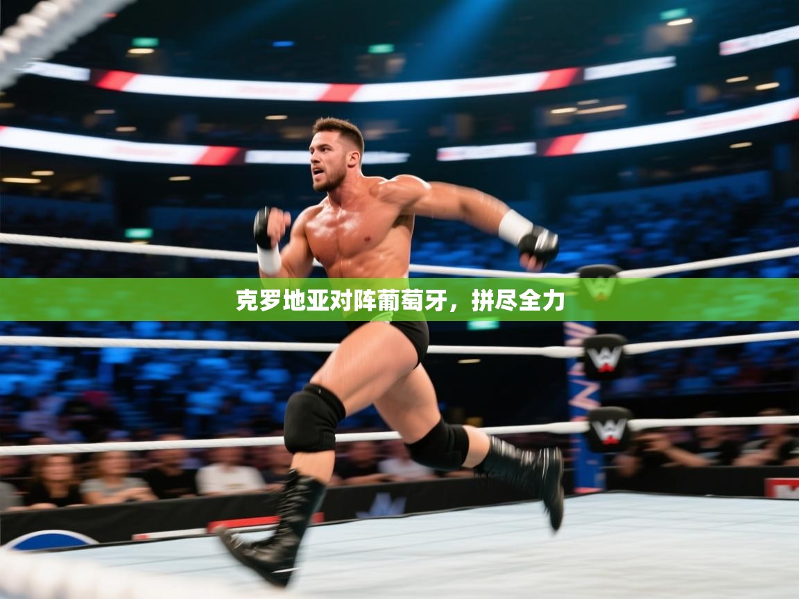 开云体育入口客服-克罗地亚对阵葡萄牙，拼尽全力  第2张